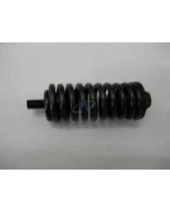 Silentblock para HUSQVARNA 362 XP, 365, 371 XP, 372 XP, 570, 575 XP, 576 XP