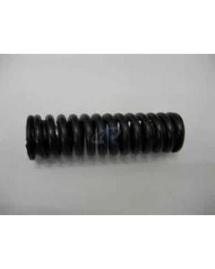 Silentblock para HUSQVARNA 394 XP, 395 XP, K 960 [#503468501]