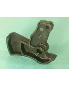 Palanca del Acelerador para STIHL 028, MS270, MS280, MS360, MS361, MS380, MS381, MS382