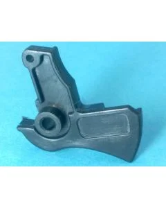 Palanca del Acelerador para STIHL 028, MS270, MS280, MS360, MS361, MS380, MS381, MS382