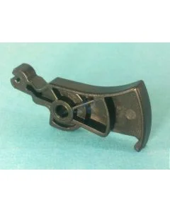 Palanca del Acelerador para STIHL TS400, TS-400 Tronzadora [#42231821000]
