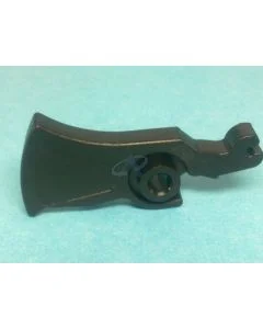 Palanca del Acelerador para STIHL TS400, TS-400 Tronzadora [#42231821000]