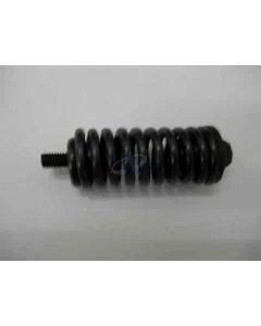 Silentblock para JONSERED CS 2186, CS 2188 & EPA Motosierra [#503528702]