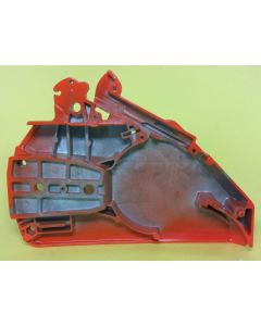 Tapa del piñón de cadena para HUSQVARNA 394 XP, 395 XP & EPA [#503720801]