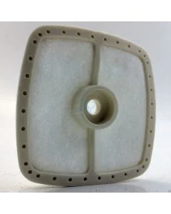 Filtro de Aire para ECHO EDR, ES, GT Modelos [#13031054130]