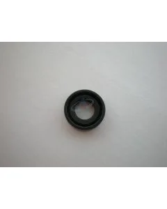 Retén de Cigüeñal para MITSUBISHI TL33, TL43, TL50, TL52, TU26, T200, T240 [#KW21005AA]
