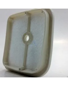 Filtro de Aire para ECHO PE-311 hasta SRM-310U Modelos [#13031051830]