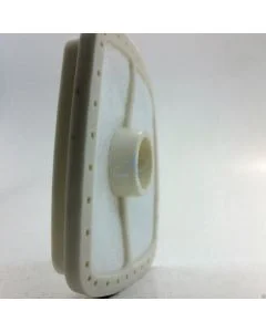 Filtro de Aire para ECHO SRM211SB hasta SRM2100, SRS2100 Modelos [#13031054130]