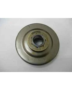 Tambor del Embrague para STIHL 044, 046, MS341, MS361, MS362, MS382, MS440, MS441, MS460, MS462