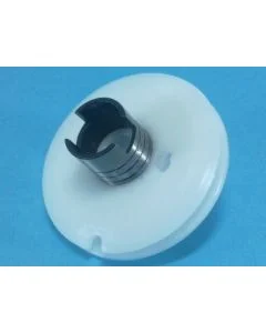 Polea de Arranque para PARTNER K 650, K 700, K 950 Active/Chain/Ring [506258102]