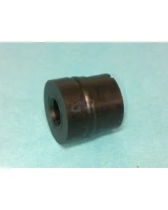 Silentblock para STIHL 024 AV, 026, 038 AV, 084, 088, MS 240 [#11217909912]