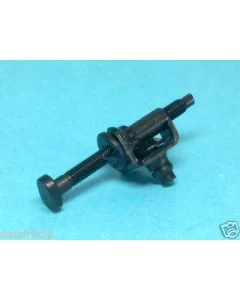 Tornillo Tensor para PARTNER 4200, 4600, 4900, 5200 - POULAN PRO 5118