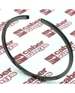 Segmento de Pistón para EFCO 137, DS3500, MT3750, MTT3600, STARK 38, 3800S, 3810S, 4410T