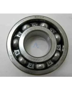 Rodamiento de Cigüeñal para JONSERED 2094, 2095, CS2186, GR41, GR50, RS44 & EPA