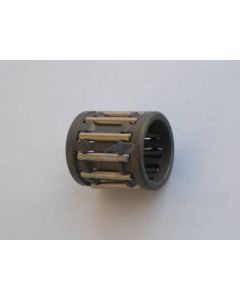 Jaula de Agujas Pistón para STIHL BR 340, BR 380, BR 420, SR 340, SR 420, TS 410, TS 420