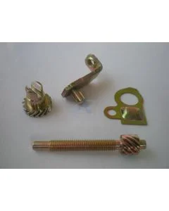 Tensor Cadena para STIHL Motosierras [#11250071021]