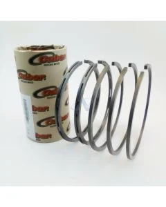 Segmentos de Pistón para BMW R51, R51/2, R51/3 Motocicleta (69mm) [#00000000832]