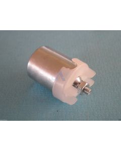 Condensador para STIHL Maquinas [#11154043400]