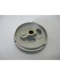 Polea de Arranque para STIHL Maquinas [#11170071014]