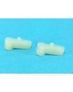 Trinquetes de Arranque para STIHL Motosierras, Tronzadoras, Desbrozadoras, Taladros, Motobombas de agua