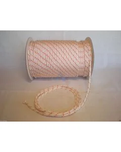 Cuerda de Arranque para POULAN / WEEDEATER XT100 hasta YP200 [16.4 ft/5m]