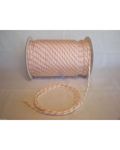 Cuerda de Arranque para POULAN / WEEDEATER Featherlite [16.4 ft/5m]