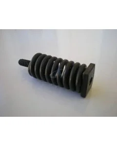 Silentblock para JONSERED Motosierras [#503854101]