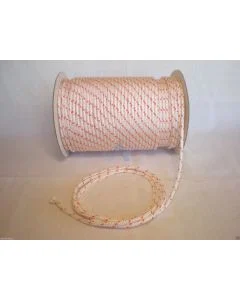Cuerda de Arranque para POULAN / WEEDEATER PLT2145 hasta PP230 [16.4 ft/5m]