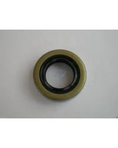 Retén de Cigüeñal para JONSERED 625, 630 Super II, 670 Super II, 670 Champ