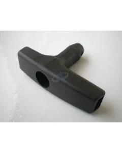 Tirador de Arranque para STIHL Motosierras [#11211953400]