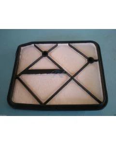 Filtro de Aire para EFCO 8370, 8371, 8410, 8421, STARK 37-38-42-44, 3700, 3800, 4400
