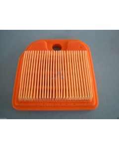 Filtro de Aire para STIHL HS81 T/RC-E/TC-E/TC-E Z, HS86 R/T [#42371410300]