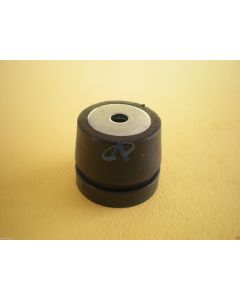Silentblock para STIHL 034 036 044, 046, 064, 066, MS340, MS360 [#11257909904]
