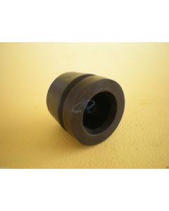 Silentblock para STIHL 034 036 044, 046, 064, 066, MS340, MS360 [#11257909904]
