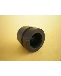 Silentblock para STIHL 034 036 044, 046, 064, 066, MS340, MS360 [#11257909904]