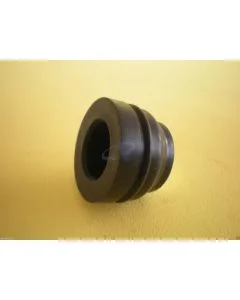 Silentblock para STIHL 064, 066, MS640, MS650, MS660, TS800 [#11227909900]