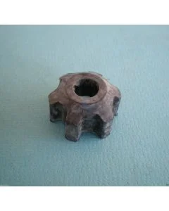 Silentblock para STIHL MS261, MS271, MS291, MS341, MS361, MS441, MS661