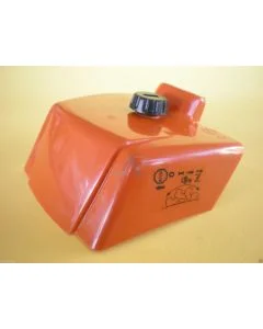 Tapa del Carburador para STIHL MS380, MS381 [#11191401906]
