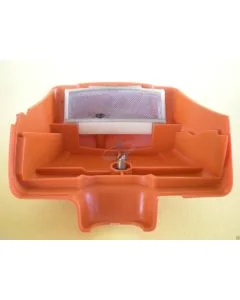 Tapa del Carburador para STIHL MS380, MS381 [#11191401906]