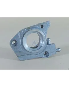 Bomba de Aceite para ECHO CS395 SP, CS440, CS510, CS520, CS530, CS3500