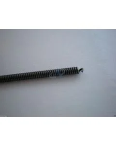 Resorte de Tracción para JONSERED 625 Motosierra [#501403402]