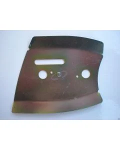 Barra Guía Placa para STIHL 070, 090, 090 AV, Contra, MS720 [#11066641100]