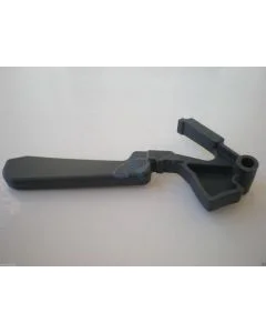 Palanca para EFCO / EMAK 156, 162, 165 HD, 181 Motosierras [#097000025AR]