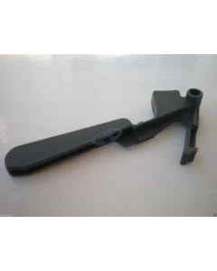 Palanca para EFCO / EMAK 156, 162, 165 HD, 181 Motosierras [#097000025AR]