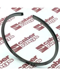 Segmento de Pistón para ECHO CS4510ES - SHINDAIWA 451s Motosierras [#A101000710]