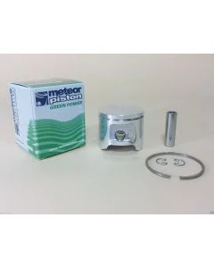 Pistón para HUSQVARNA 50, 50 Rancher (44mm) [#503457701]