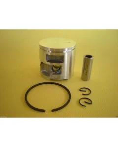 Pistón para JONSERED CS2255 (47mm) Motosierra [#537293002]