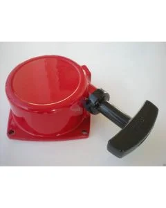 Arrancador Completo para SHINDAIWA BP35, B45, BP45 CE/EC1, B450 [#7002075100]