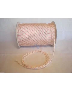 Cuerda de Arranque Ø 2.8mm para DOLMAR, EFCO, JONSERED, OLEO-MAC, POULAN