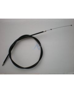 Cable del Acelerador para STIHL BR340 & L, BR380,  BR420, SR340, SR420 [#42031801104]
